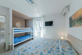 Casa Mare & Relax Pozzuoli